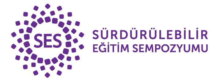 Sürdürülebilir Eğitim Sempozyumu 2025